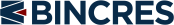 BINCRES-logo