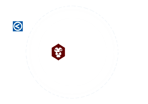 Synology-Lionsrock-CRESCOtec